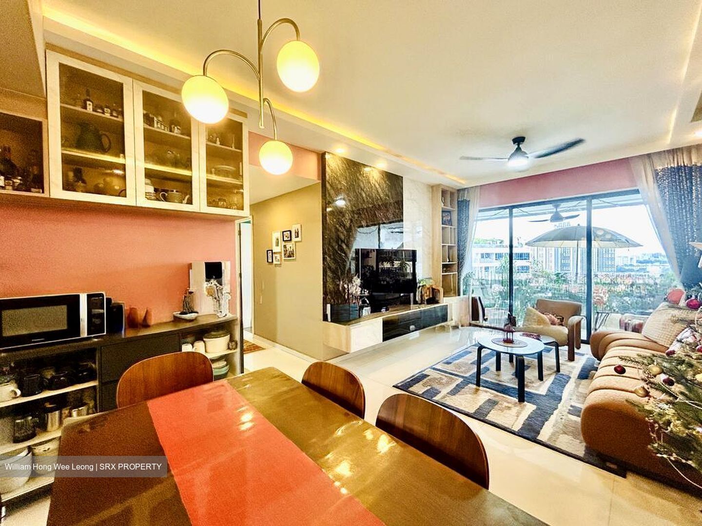 The Interlace (D4), Condominium #512367861